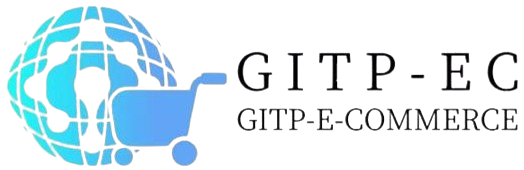 gitp ec removebg preview